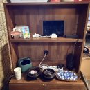 제일촌 | 갈비찜과 갈비탕까지 맛 볼 수 있는 제일촌갈비찜탕 경성대밥집 솔직후기 서이추환영