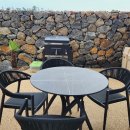 그레이스830 이미지