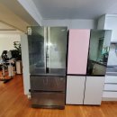 은성파크 이미지