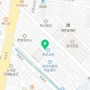 세븐일레븐 울산남구현대점 이미지