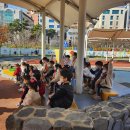 움트리어린이집 이미지