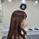 더 해움 이미지