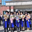 다연축사 이미지