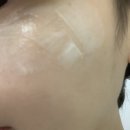 현대제일의원 이미지