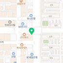 그리운치과의원 이미지