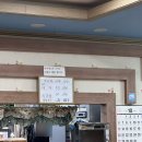 김해대게 | 장유 대게 킹크랩 맛집 추천 김해대게 내돈내산 후기