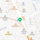 GS25 서대신점 네이버블로그