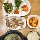 내고향국밥 이미지