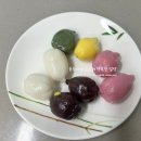 맛나떡방앗간 이미지