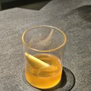 건축사사무소 진한 | 강남 파인다이닝 오은 디너 코스 콜키지도 가능