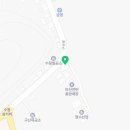 CU(마산구산수정점) 이미지