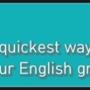 브랜든리더블유영어학원