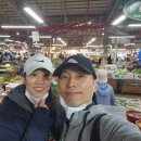 하효항 화장실 이미지