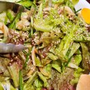 오늘의식탁 이미지