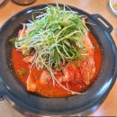 배양리두루치기 이미지