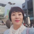 기차역 이미지