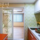 대천하이펜션 이미지