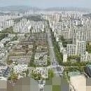 구미동 구미사거리 이미지