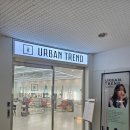 [산본역미용실] 인생헤어맛집 어반트랜드 산본점 방문 후기