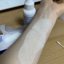 다이소 블랙헤드 제거 메디필 피지클리너 내돈내산｜피지연화제 코시트 후기