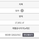 추동리목장 이미지