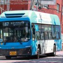 (주)동진여객 장림영업소 | 부산 동남여객 차량현황 (2026.06.17 기준)