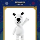 키덜트월드 이미지