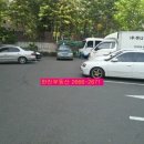 마곡동부공인중개사사무소 이미지