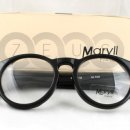 제우스안경 이미지