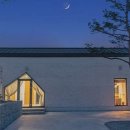 오션스테이 B 이미지