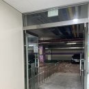 수내사 | 세종어진동사주타로천우후기이게정말내사주와타로라고?