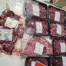 부용축산 | ❤️농라카페 ❤️부용 축산 생고기랑 🥩🍖🥩🥗