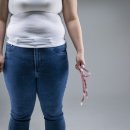 슬림미의원 이미지