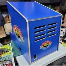 미니오락실 이미지