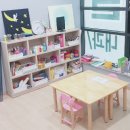 활동실 - 구로구 구로동로20길 24-11 | 활동실