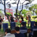 상주단체 공연-찾아가는 공연 이미지