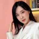 바로일성형외과의원 이미지