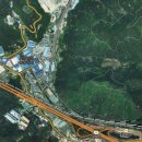연제구-017 Daum카페