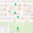 신전떡볶이 산동점 이미지