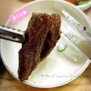 큰손설렁탕 네이버블로그