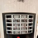 노원-현장-1280 이미지