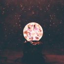 소월아트홀 이미지