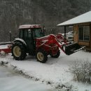 계곡품은펜션 이미지