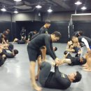 DK멀티짐 이미지