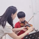 시나기봄음악미술영수학원 이미지