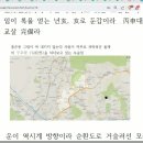 정의원 Daum카페