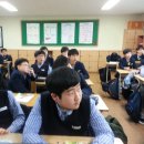 충덕중학교 이미지