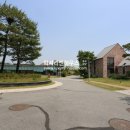 부동산중개법인 양지(주) 이미지