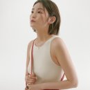 브리즈(breeze) 네이버블로그