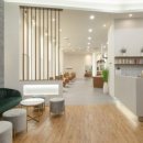 아참미용실 이미지